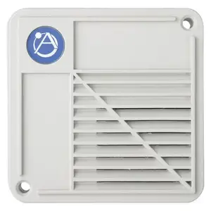 Atlasied VTF-152UCN - High-Performance Compression Driver Loudspeaker