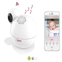 IBABY-M7 LITE