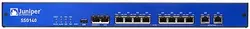 JUNIPER-SSG-140-SH