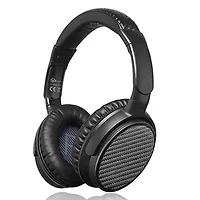 IDEA ELECTRONICS-V201