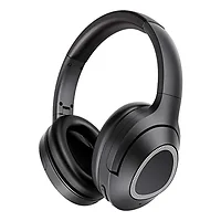 IDEA ELECTRONICS-V402