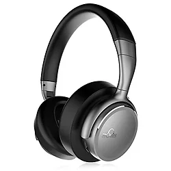 IDEA ELECTRONICS-V203S/B