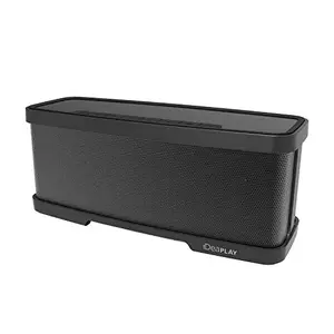 Idea Electronics W200 BLACK - IDEA2.1 CH BT SPEAKERS 2X5W