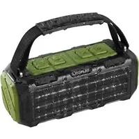 IDEA ELECTRONICS-W204