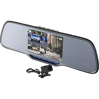 IDEA ELECTRONICS-Z2PRO