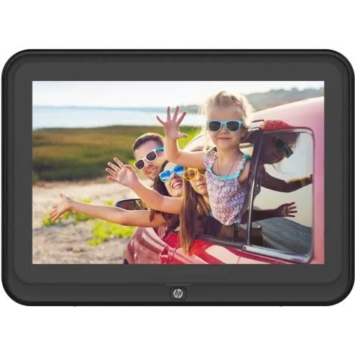 IDEA ELECTRONICS-DF1050TWBLACK