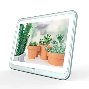 Idea Electronics DF1050TW MINT - HP WIFI 10IN DIGITAL PHOTO