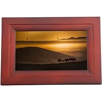 IDEA ELECTRONICS-DF702 ESP