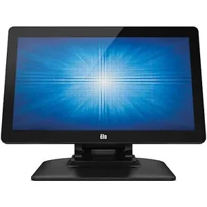 Elo E784606 - Cash Drawer with 5 Bill and 6 Coin Slots - PayPoint