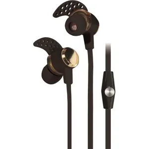 Esi Cases BP1261 - BLAUPUNKT IPX4 WATER-RESISTANT CORDLESS EARBUDS