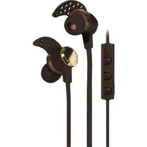 Esi Cases BP1263 - BLAUPUNKT BT FIN EARBUDS IPX4 - Wireless Convenience