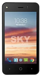 SKY DEVICES-851109007328
