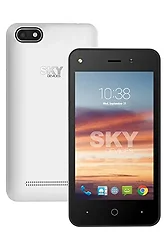 SKY DEVICES-851109007083