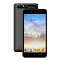 SKY DEVICES-853582007871