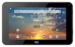 SKY DEVICES-853582007963
