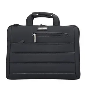 Eco Style ETUL-SL15 - Tech Ultra Sleeve for 14.1" Laptops
