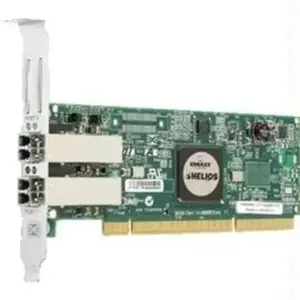 Broadcom LPE16004-M6 - 16GB LightPulse Gen5 Fibre Channel HBA Adapter