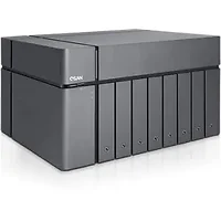 SANS DIGITAL-ST-SAN-XN8008T