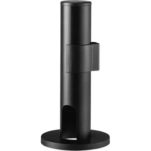 Atdec APA-P200-45 - POS Pole 200mm with 45mm Diameter Holder