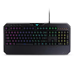 ASUS-RA02 TUF GAMINGK5/US
