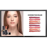 LG Electronics-32TA3E-B