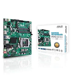ASUS-PRIME H310T R2.0/CSM