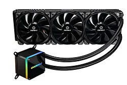 LEPA-ELC-LTTO360-TBP