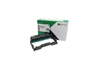 Lexmark B220Z00