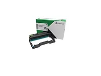 Lexmark-B220Z00