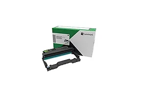 Lexmark B220Z00 - B2236DW