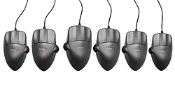 Contour Design-CMO-GM-M-L