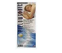 Tenda Technology-G3 V3.0