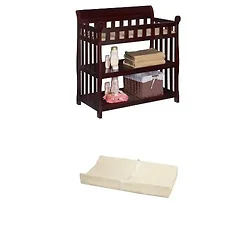 DELTA CHILDREN-7586-205