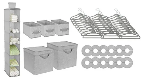 DELTA CHILDREN-SS2055A058