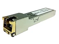 AMER NETWORKS-GLC-T-AMR