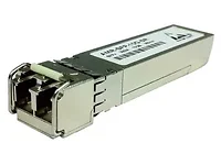 AMER NETWORKS-AMR-SFP-10G-SR