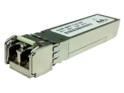 AMER NETWORKS-AMR-SFP-10G-SR