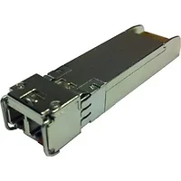AMER NETWORKS-SFP-10G-LRM-AMR