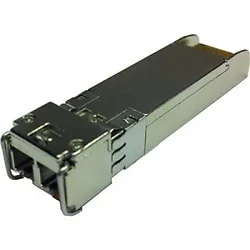 AMER NETWORKS-SFP-10G-LRM-AMR