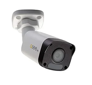 Q See CV5MB1.1 - PRESIDIO 5MP IP COLOR