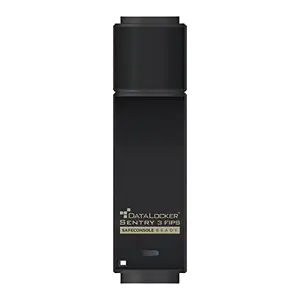 Datalocker PBM-3R - SENTRY 3 FIPS 32GB USB Drive