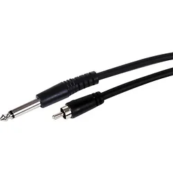 ‎Comprehensive Cable-SPP-PP-6EXF