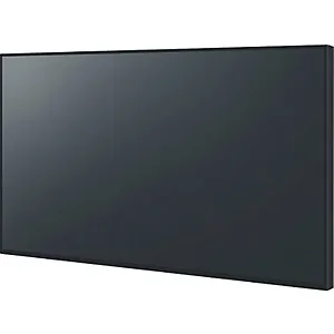 Panasonic TH-55SF2U - LCD DISPLAY - 55 INCH - 1920 X 1080 - 450 CD/M2 ( TYP ) - 1100:1 ( TYP ); 50000