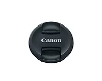 CANON-6318B001