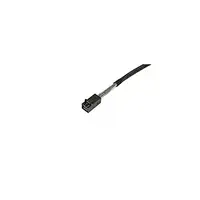 ADDON-ADD-CAT61KFP-WE