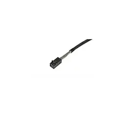 ADDON-ADD-CAT61KFP-WE