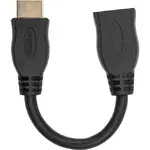 ROCSTOR Y10A214-B1