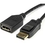 ROCSTOR Y10C233-B1
