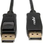 ROCSTOR Y10C237-B1