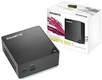 GIGABYTE-GB-BLCE-4105-BW